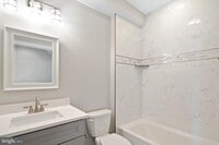 1922 S Lambert St photo'