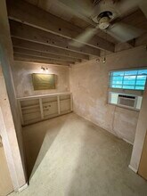 12 Lotus Lake Dr, Unit 12lotuslake in Casselberry, FL - Building Photo - Building Photo