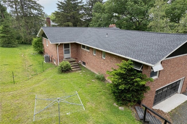 property at 216 Berkshire Rd