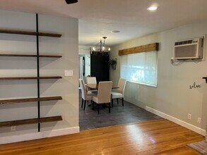 5724 7th Ave in Sacramento, CA - Building Photo - Building Photo