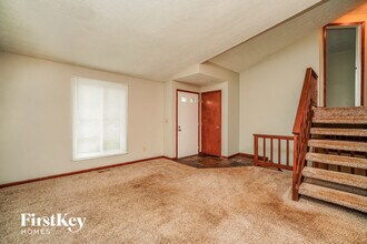 6769 Alexdon Ct in Reynoldsburg, OH - Building Photo - Building Photo