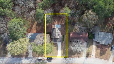 2475 Nugget Dr SW in Conyers, GA - Building Photo - Building Photo