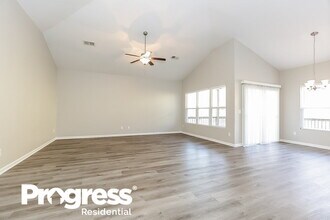 6308 Eli Dr in Nashville, TN - Building Photo - Building Photo