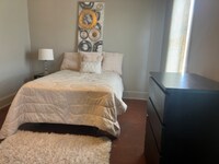 300 Marydell Rd photo'