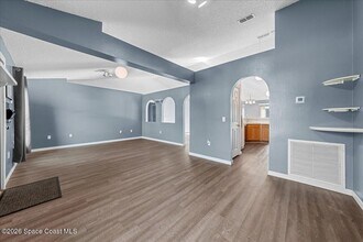 3227 Warsaw Ave SE in Palm Bay, FL - Building Photo - Building Photo