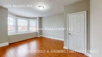 2404 Arunah Ave photo'