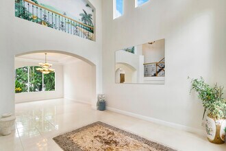 5029 Forest Dale Dr in Wellington, FL - Building Photo - Building Photo