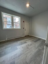 1671 Orthodox St in Philadelphia, PA - Building Photo - Building Photo