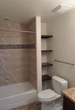 3753 W 244th St, Unit 3753 in Torrance, CA - Building Photo - Building Photo