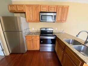 810 Pryce St in Lake Charles, LA - Building Photo - Building Photo