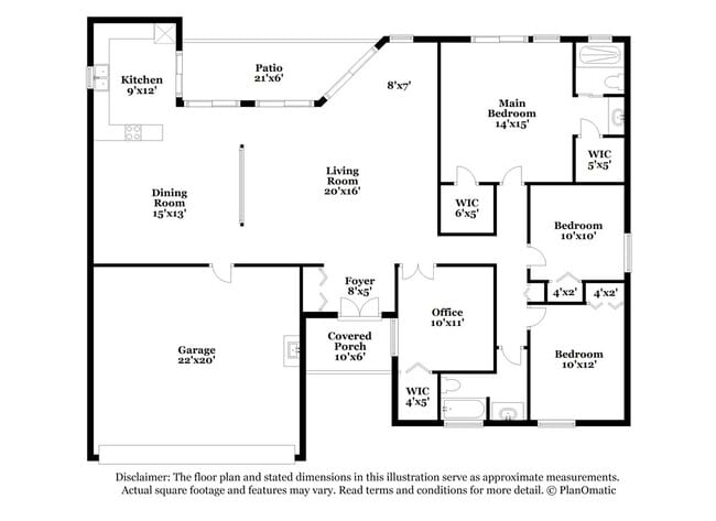 11235 NW 43rd Pl in Coral Springs, FL - Foto de edificio - Building Photo
