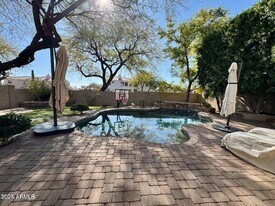 1405 E Goldenrod St in Phoenix, AZ - Building Photo