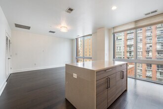 201 LUIS M MARIN Blvd in Jersey City, NJ - Building Photo - Building Photo