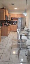 10412 NW 31st Ct in Miami, FL - Building Photo - Building Photo