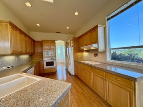 6255 Peacock Way in Pilot Hill, CA - Building Photo - Building Photo