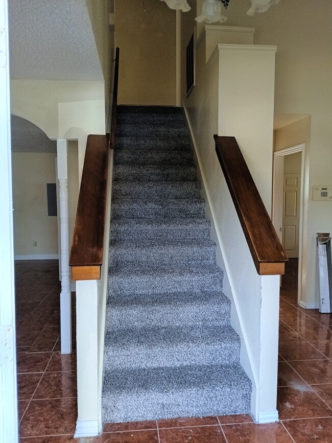 2701 Willow Springs Rd