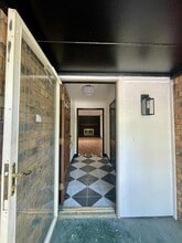 118 Oakhaven Dr in Grand Prairie, TX - Building Photo - Building Photo