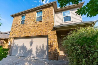 3701 Black Granite Dr in Austin, TX - Building Photo - Building Photo