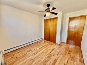 46 Frances St in Clifton, NJ - Building Photo - Building Photo