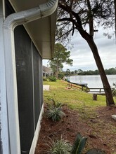 95158 Village Dr in Fernandina Beach, FL - Building Photo - Building Photo