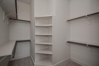 6017 Cypress St in Houston, TX - Building Photo - Building Photo