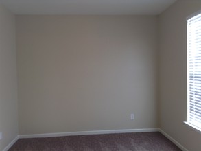 14314 Pintail Landing Ln in Charlotte, NC - Building Photo - Building Photo
