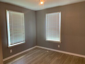 1726 Sherman St in Corpus Christi, TX - Building Photo - Building Photo