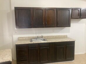 2671 St Benedict St in Baltimore, MD - Building Photo - Building Photo