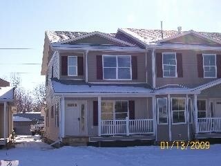 1024 N 2nd St in Montrose, CO - Building Photo