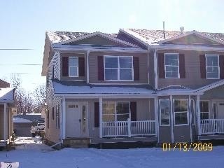 property at 1024 N 2nd St