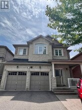 15 Germain Crescent in Markham, ON - Building Photo - Building Photo