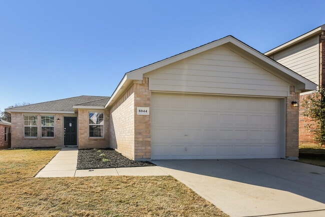 8044 Brook Ridge Dr