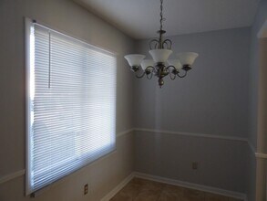 951 Plantation Dr in Little River, SC - Building Photo - Building Photo