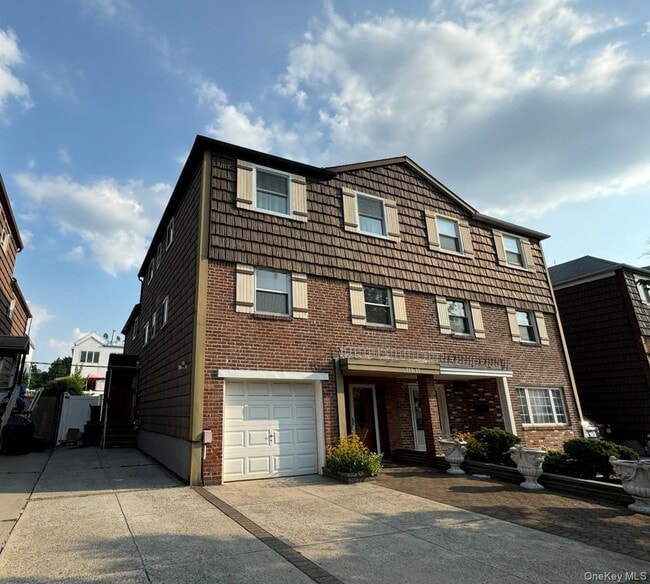 property at 225-22 59th Ave