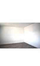 161 Palisade Ave, Unit Ground and 1st Floor in Cliffside Park, NJ - Building Photo - Building Photo