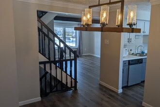 129 Long Meadow Ct in Abingdon, MD - Building Photo - Building Photo