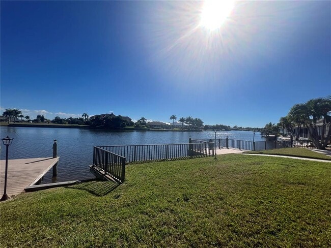12660 SW Lakeside Dr in Arcadia, FL - Building Photo - Building Photo