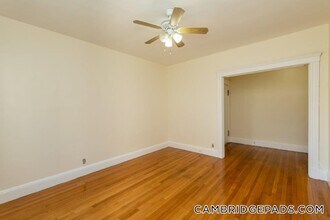 19 Forest St in Cambridge, MA - Building Photo - Building Photo