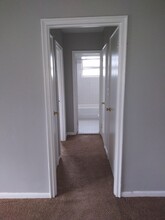 2 Soundview Ave in White Plains, NY - Building Photo - Building Photo