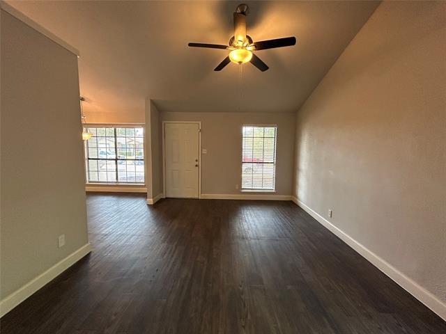 7012 Newberry Ct E in Fort Worth, TX - Building Photo - Building Photo