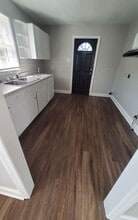 1155 S Greer St in Memphis, TN - Building Photo - Building Photo