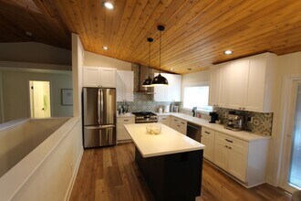 3430 S Moore Cir in Flagstaff, AZ - Building Photo - Building Photo