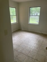 3016 Bibb St in Shreveport, LA - Building Photo - Building Photo