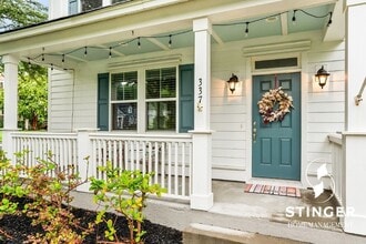 337 Coquinas Ln in Beaufort, SC - Foto de edificio - Building Photo