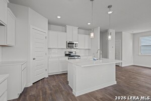 14651 Prairie Clover in San Antonio, TX - Building Photo - Building Photo