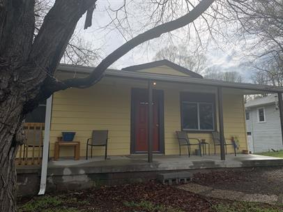 87 Argyle Ln in Asheville, NC - Building Photo - Building Photo