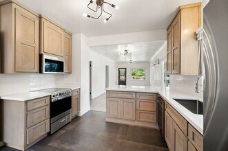 433 S Cortez St in Prescott, AZ - Building Photo - Building Photo