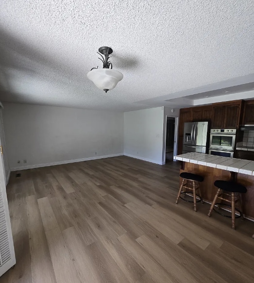 35471 Ronda Ct in Fremont, CA - Foto de edificio - Building Photo