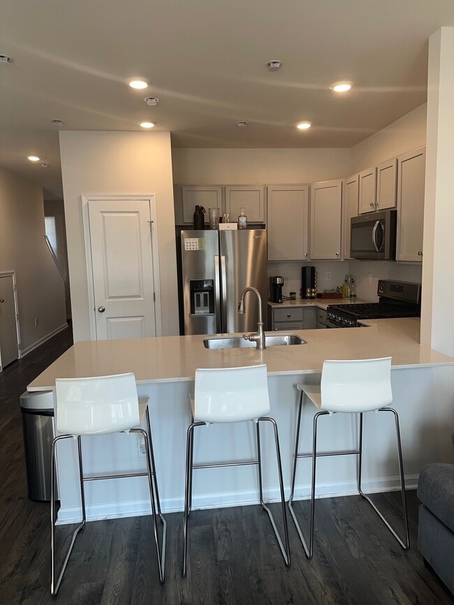 property at 17 Nelsons Way
