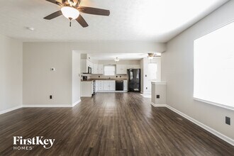 11399 Pegasus Dr in Noblesville, IN - Building Photo - Building Photo
